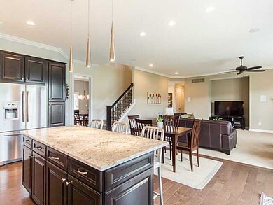 9823 Macdonald Dr, Dublin, OH 43017 - photo 7