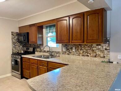 175 Half Moon St, Lincoln, IL 62656 - photo 5