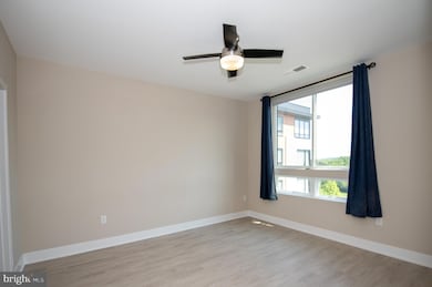The Haven unit 451, National Harbor, MD 20745 - photo 4