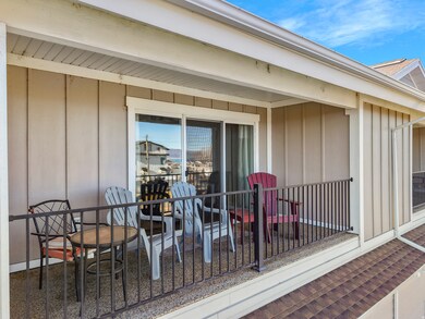 55 W Buttercup Ln unit 27, Garden City, UT 84028 - photo 6