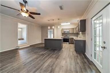 101 Deer Trace, Prattville, AL 36067 - photo 3