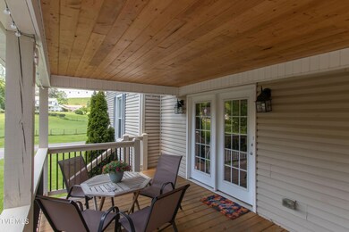 435 Sulpher Spring Road