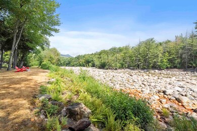 10 Bunker Ln unit 114, Lincoln, NH 03251 - photo 2