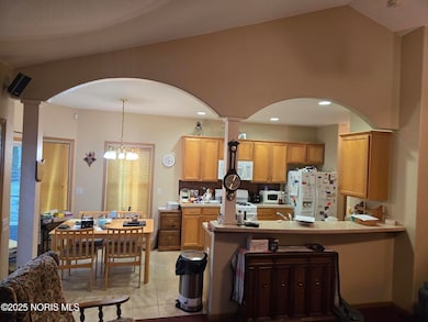 9920 Julianna Ln, Whitehouse, OH 43571 - photo 6