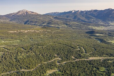 TBD Doolittle Drive Lot #30, Big Sky, MT 59716 - photo 5
