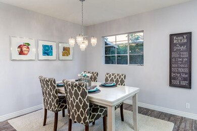 1531 W Amelia Ave - MLS-20
