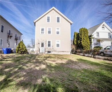 14 Berndt St, Pawtucket, RI 02861 - photo 7