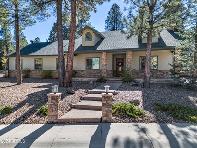 2 - 2921 W Castle Pines Dr