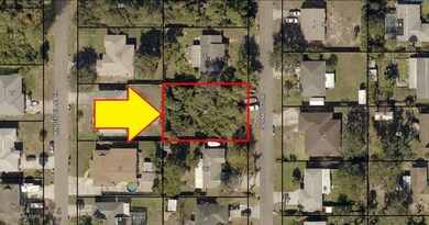 4350 Olympic Dr, Cocoa, FL 32927 - photo 3