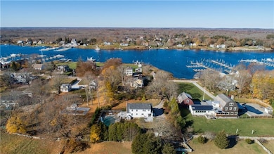 32 Avondale Rd, Westerly, RI 02891 - photo 3