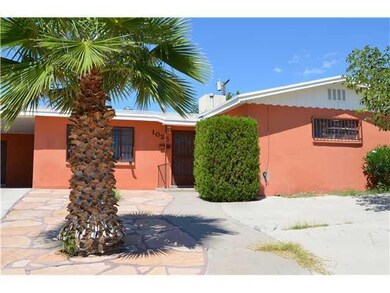 1025 Lomaland Dr, El Paso, TX 79907 - photo 3