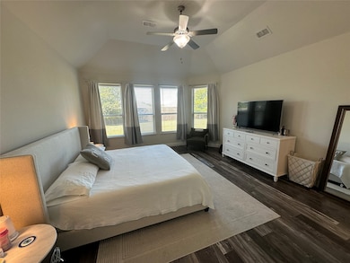 5109 Rosewood Ln, Sachse, TX 75048 - photo 7