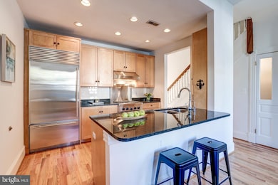 1759 Church St NW, Washington, DC 20036 - photo 7