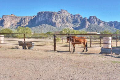 047 Ranch