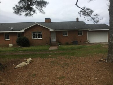 4948 Rosebud Church Rd, Elm City, NC 27822 - photo 2