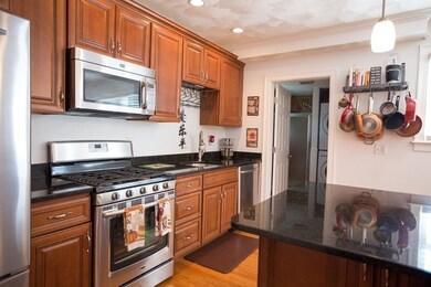 44 Hemlock St, East Walpole, MA 02032 - photo 7