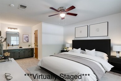 302 W Hale Ave, Decatur, TX 76234 - photo 7