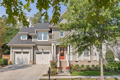 922 Elk Ridge, Chattanooga, TN 37419 - photo 7