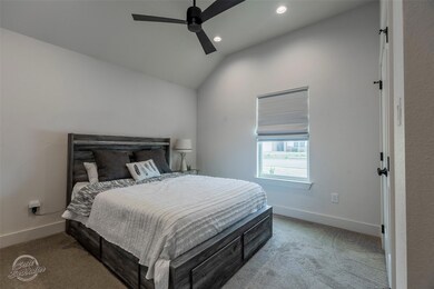 4626 Ebbets Dr, Abilene, TX 79606 - photo 7