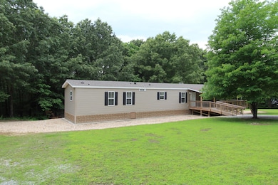 265 State Highway Pp, Tecumseh, MO 65760 - photo 2