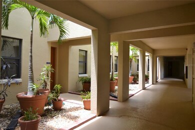 3311 Purple Martin Dr unit 123, Punta Gorda, FL 33950 - photo 2
