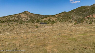 170 Elk Path, Swan Valley, ID 83449 - photo 6