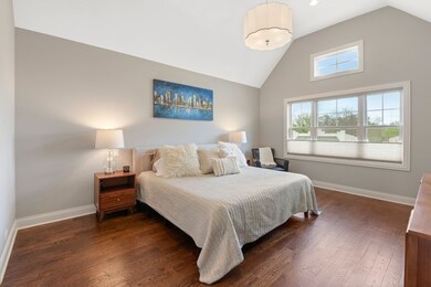 502 S York St, Elmhurst, IL 60126 - photo 6