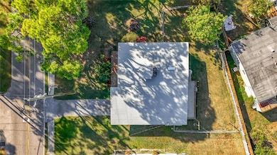 5051 Avery Rd, New Port Richey, FL 34652 - photo 2