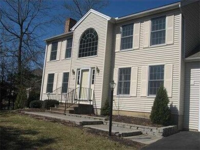 13 Pheasant Ln, Charlton, MA 01507 - photo 2