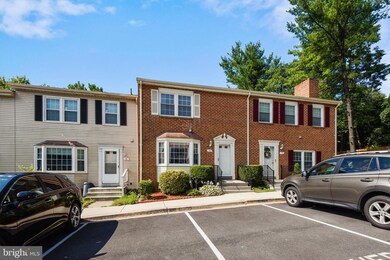 16 Autumn Hill Way, Gaithersburg, MD 20877 - photo 5