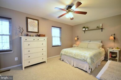 17415 Pipers Way, Olney, MD 20832 - photo 6