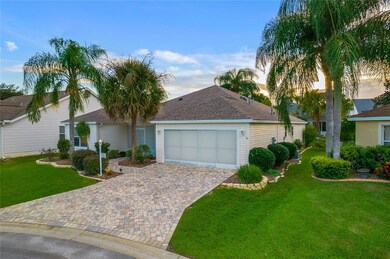 17422 SE 72nd Overbrook Ct, The Villages, FL 32162 - photo 2