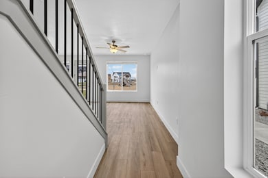 3686 S 4625 W unit 227, West Haven, UT 84401 - photo 6