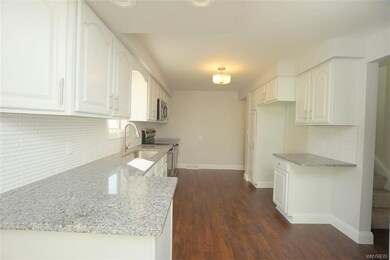 84 Eggert Terrace, North Tonawanda, NY 14120 - photo 5