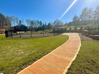 1514 Offshore Dr unit CLE 35, Inman, SC 29349 - photo 5