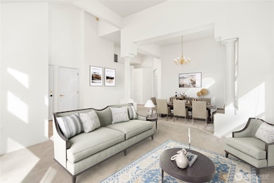 61 S Keel Way, Port Ludlow, WA 98365 - photo 5