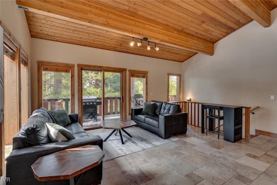 1088 Lucerne Way, Incline Village, NV 89451 - photo 6