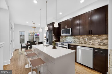 2028 Trenton Ave, Philadelphia, PA 19125 - photo 3