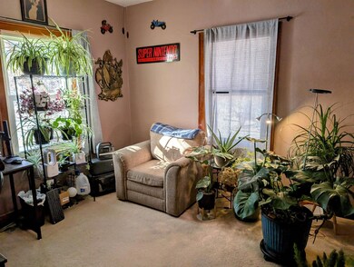 401 W Main St, Calmar, IA 52132 - photo 7