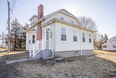 219 Mason Ave, Somerset, MA 02726 - photo 3