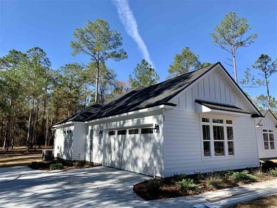 80 Saw Mill Ct, Crawfordville, FL 32327 - photo 3