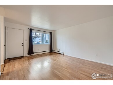 2525 S Sheridan Blvd unit 4, Denver, CO 80227 - photo 4
