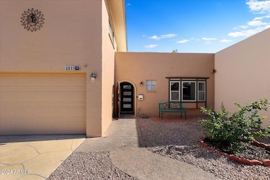 2015 E Cairo Dr, Tempe, AZ 85282 - photo 3