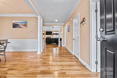 1310 Valhalla Dr, Denver, NC 28037 - photo 6