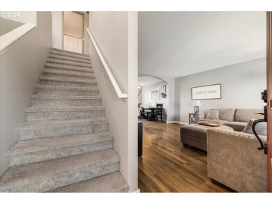 1340 Washington St, Lafayette, OR 97127 - photo 7