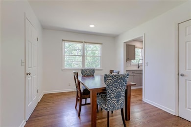 12116 W 63rd Terrace, Shawnee, KS 66216 - photo 5