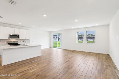 16 Oconee Dr, Palm Coast, FL 32137 - photo 6