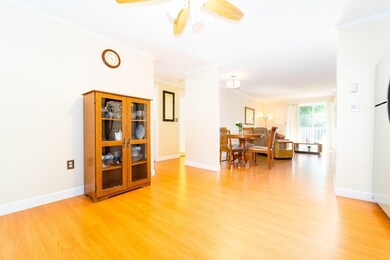 144 Hart St unit 9, Taunton, MA 02780 - photo 4
