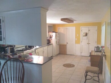 108 Captain Crosby Rd, Barnstable, MA 02632 - photo 4