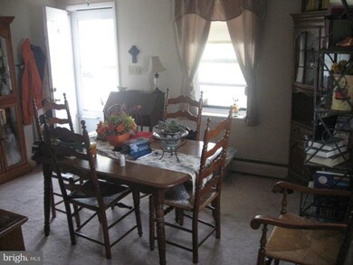 6617 Church St, Sykesville, MD 21784 - photo 2